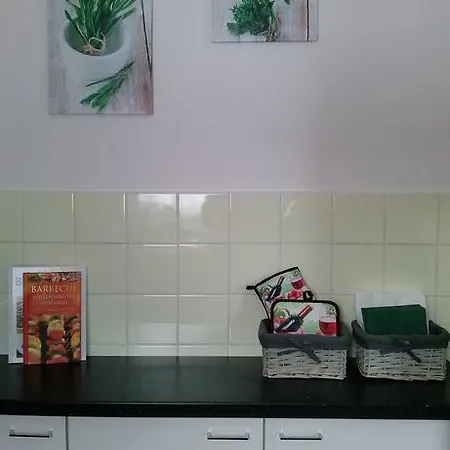Ferienwohnung Harzluchs Hohegeiß Zimmer foto