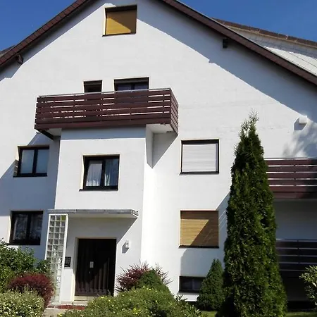 Ferienwohnung Harzluchs Hohegeiß Zimmer foto