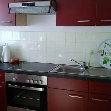 Ferienwohnung Harzluchs Hohegeiß Zimmer foto